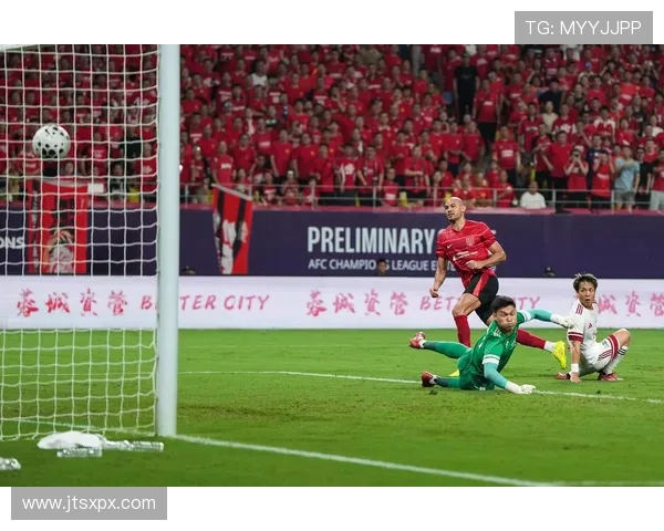 28岁蓉城中卫亚冠接连失误已送四球影响球队晋级 28岁蓉城中卫亚冠接连失误已送四球影响球队晋级