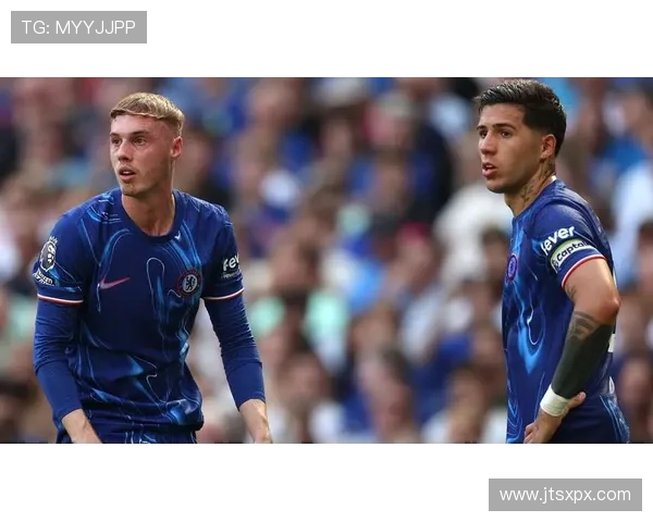 切尔西无胸前赞助源于商业策略 切尔西无胸前赞助源于商业策略