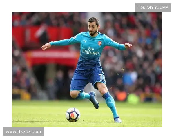 姆希塔良忆博德两度受挫叹艰难