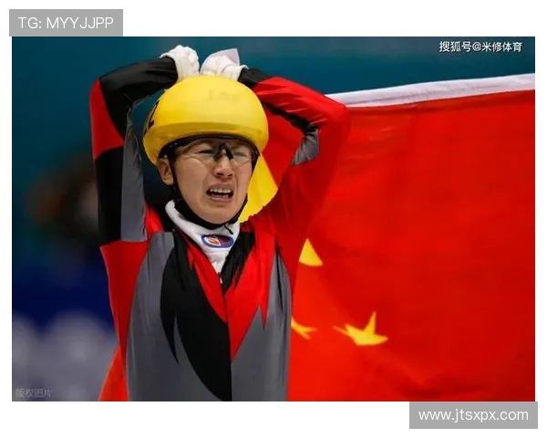 短道速滑遭遇三十二年最差战绩