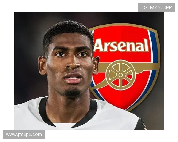 英超四队今夏赴美进行季前赛热身