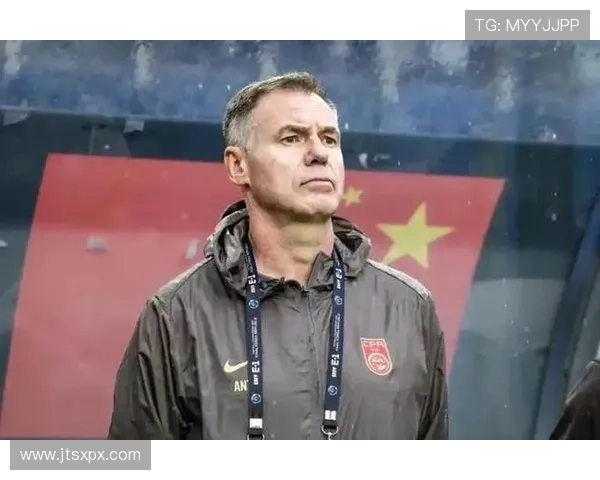 米利西奇：频繁中断令人沮丧 战术纪律至关重要