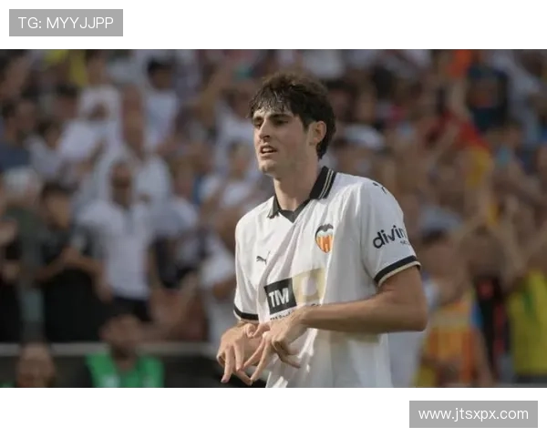 纽卡签约厄瓜多尔16岁边锋约翰 纽卡签约厄瓜多尔16岁边锋约翰