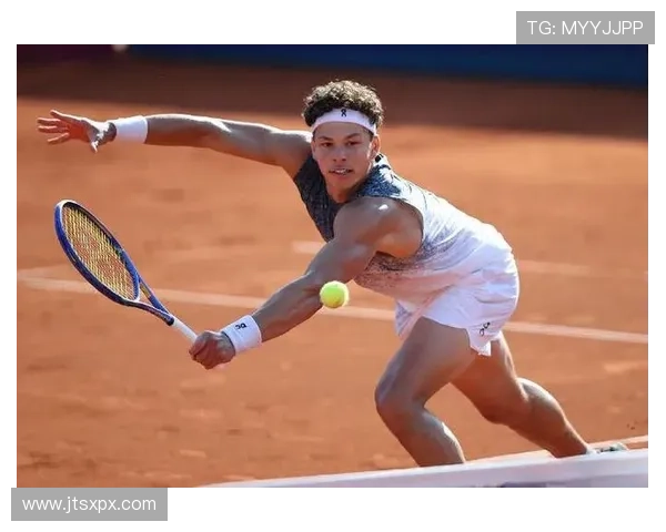 谢尔顿轻取科博利夺生涯第五冠