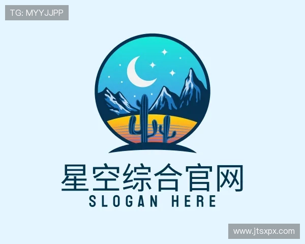 知道星空综合·(中国)官方网站